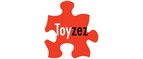 Распродажа детских товаров и игрушек в интернет-магазине Toyzez! - СебежСебеж